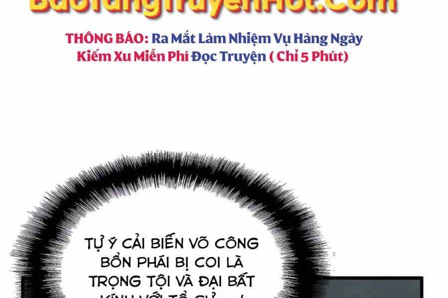 Ma Hiệp Côn Lôn - Chương 4 - ảnh 16