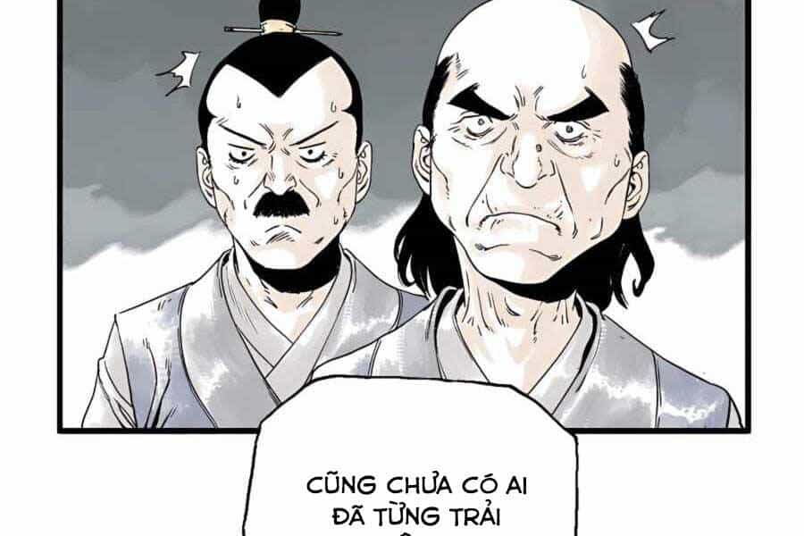 Ma Hiệp Côn Lôn - Chương 4 - ảnh 161