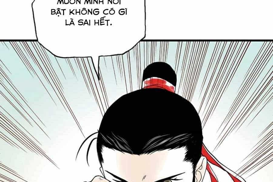 Ma Hiệp Côn Lôn - Chương 4 - ảnh 165