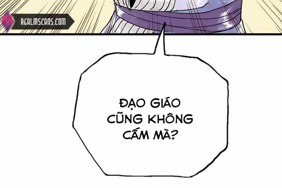 Ma Hiệp Côn Lôn - Chương 4 - ảnh 167