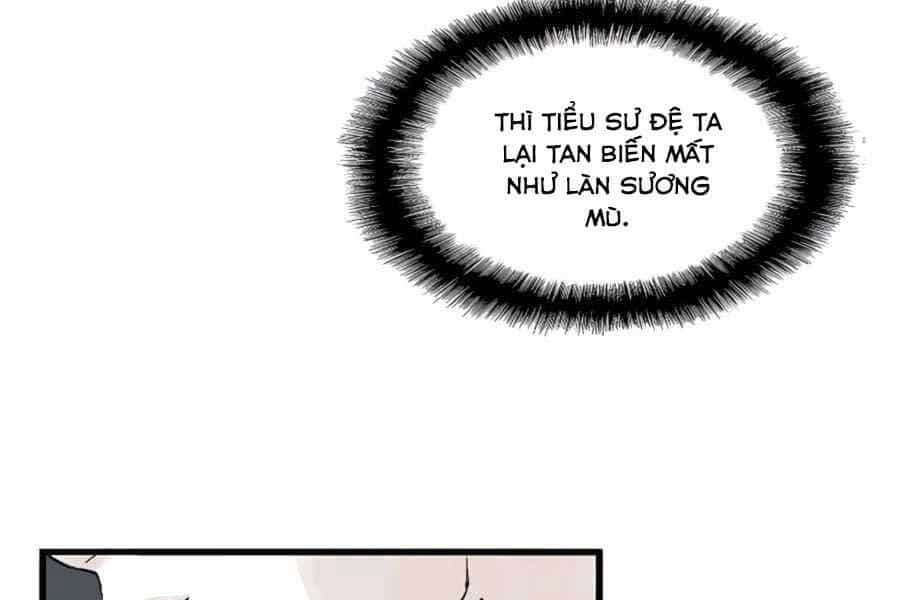 Ma Hiệp Côn Lôn - Chương 4 - ảnh 3