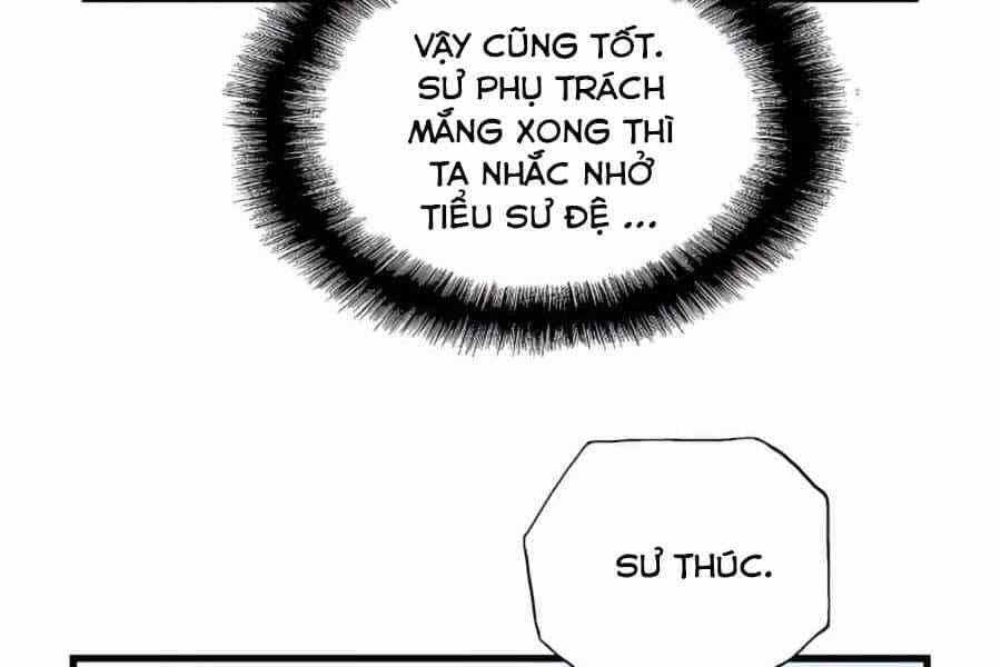 Ma Hiệp Côn Lôn - Chương 4 - ảnh 37