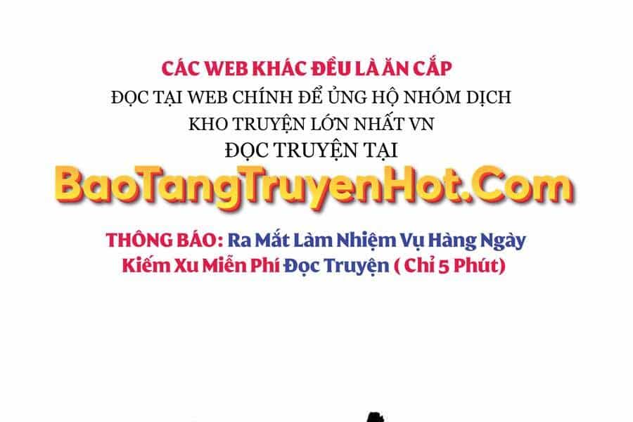 Ma Hiệp Côn Lôn - Chương 4 - ảnh 44