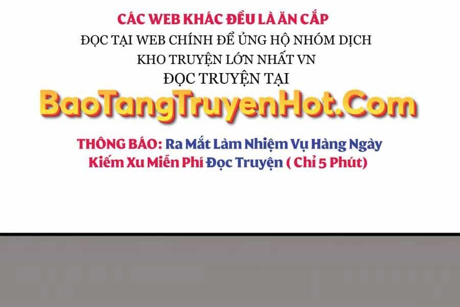 Ma Hiệp Côn Lôn - Chương 4 - ảnh 61
