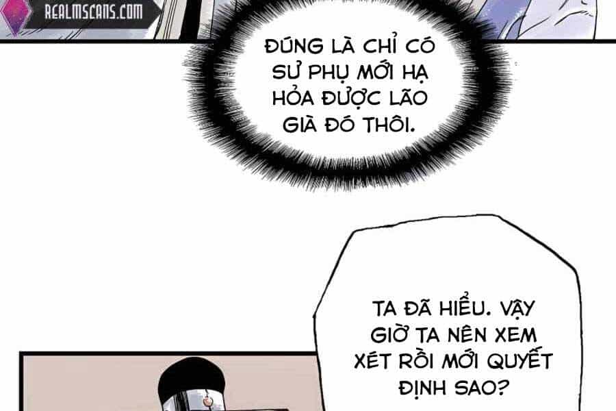 Ma Hiệp Côn Lôn - Chương 4 - ảnh 64