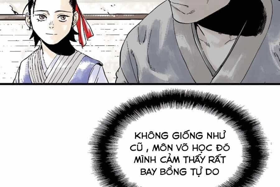 Ma Hiệp Côn Lôn - Chương 4 - ảnh 7