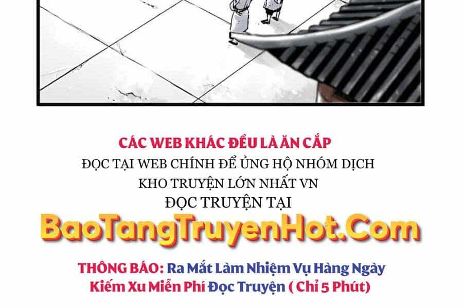 Ma Hiệp Côn Lôn - Chương 4 - ảnh 70