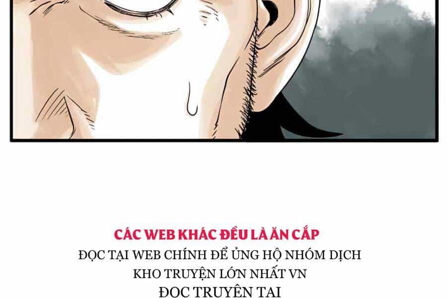 Ma Hiệp Côn Lôn - Chương 4 - ảnh 78