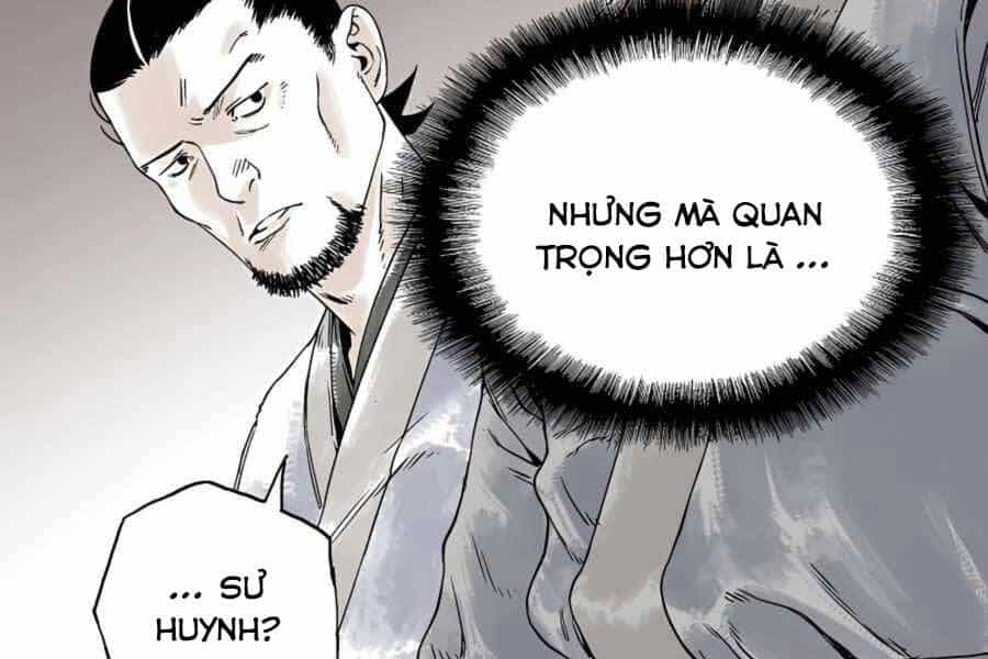 Ma Hiệp Côn Lôn - Chương 4 - ảnh 80