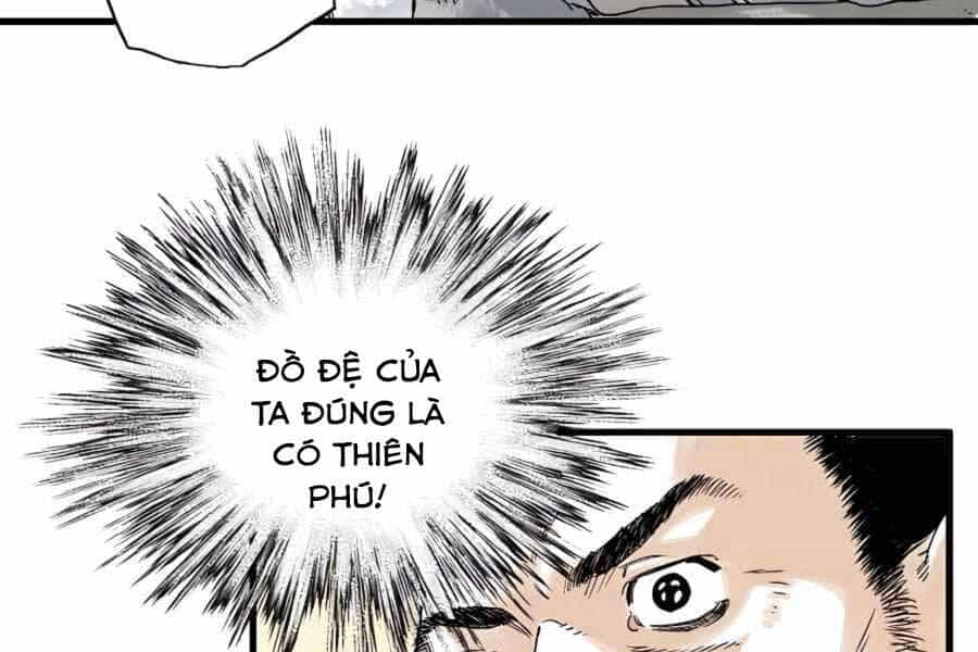 Ma Hiệp Côn Lôn - Chương 4 - ảnh 81