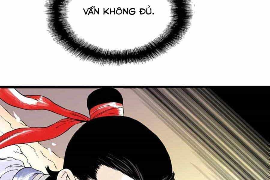 Ma Hiệp Côn Lôn - Chương 4 - ảnh 85