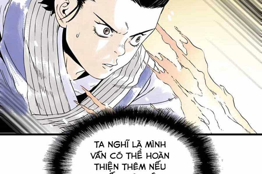 Ma Hiệp Côn Lôn - Chương 4 - ảnh 86