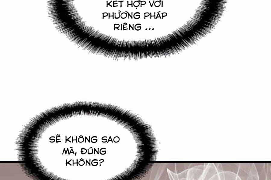 Ma Hiệp Côn Lôn - Chương 4 - ảnh 87