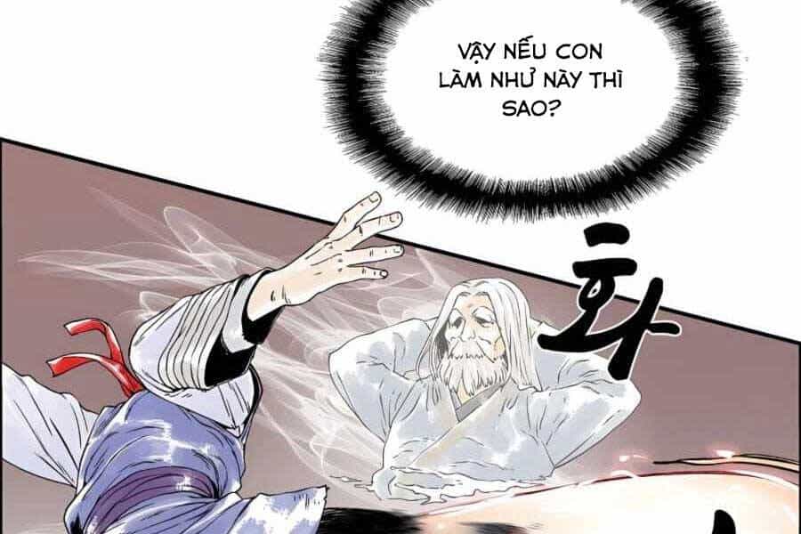 Ma Hiệp Côn Lôn - Chương 4 - ảnh 92