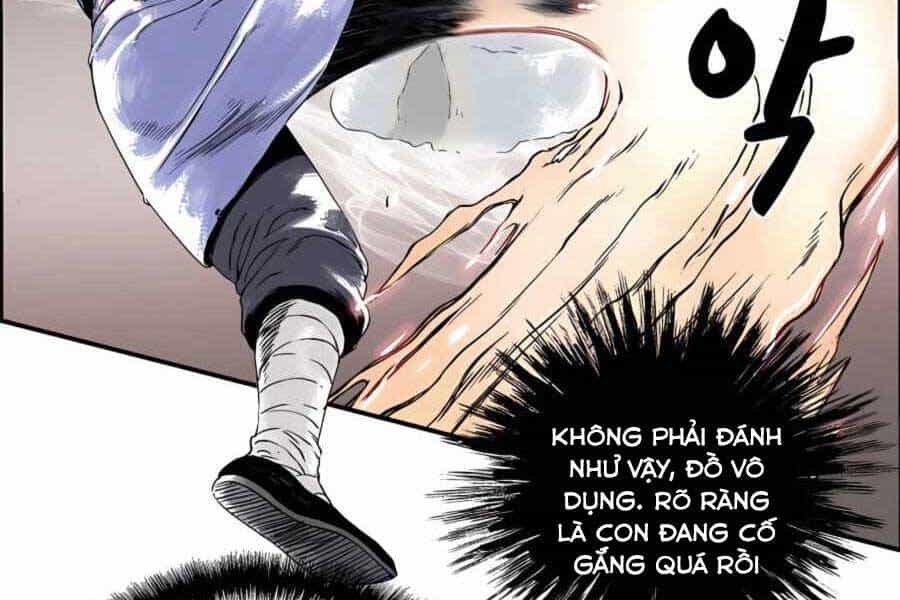 Ma Hiệp Côn Lôn - Chương 4 - ảnh 93