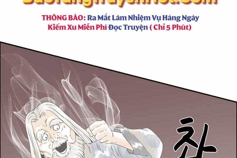 Ma Hiệp Côn Lôn - Chương 4 - ảnh 95