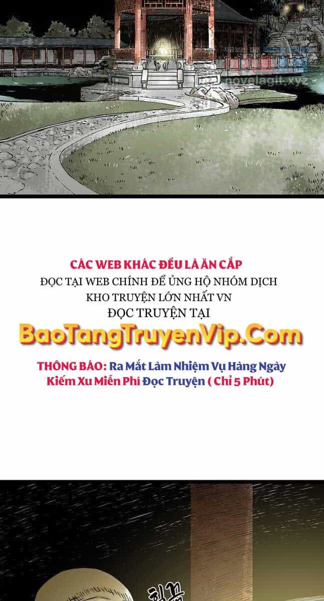 Ma Hiệp Côn Lôn - Chương 40 - ảnh 11