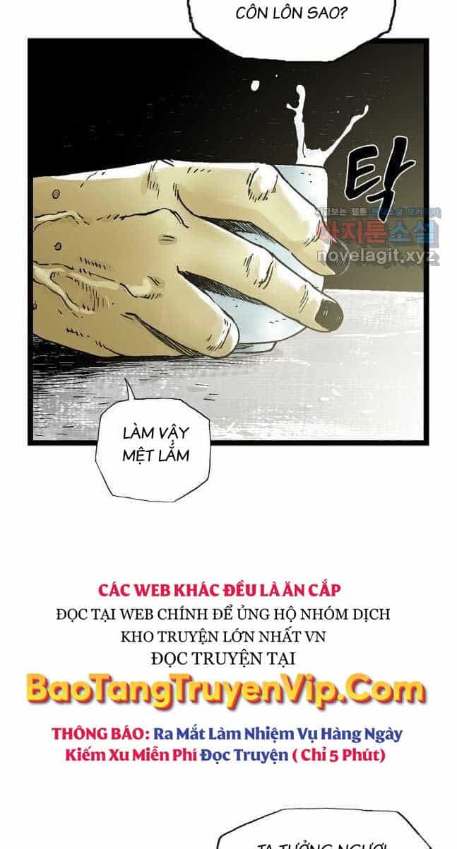 Ma Hiệp Côn Lôn - Chương 40 - ảnh 21