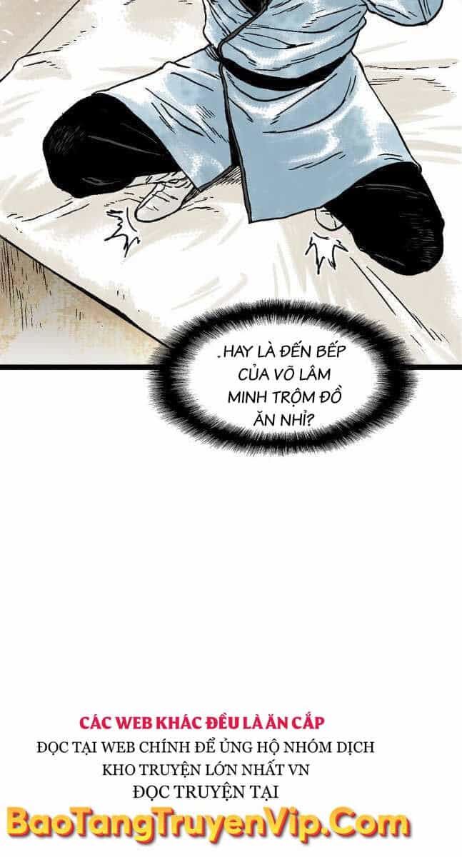 Ma Hiệp Côn Lôn - Chương 40 - ảnh 34