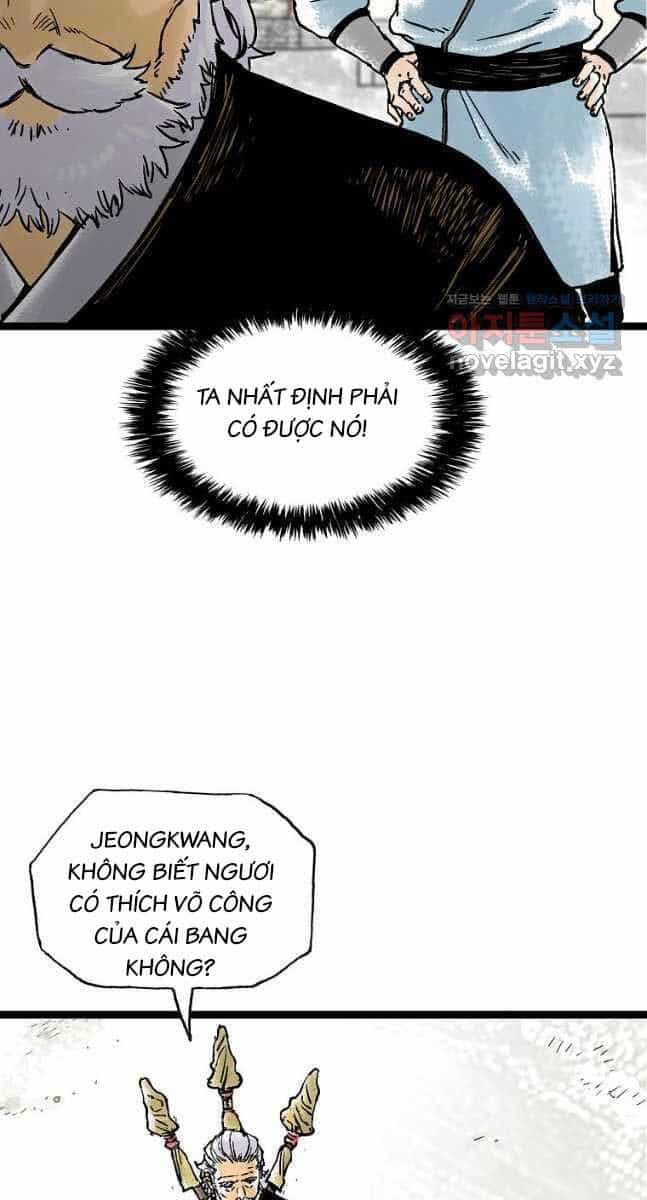Ma Hiệp Côn Lôn - Chương 40 - ảnh 70