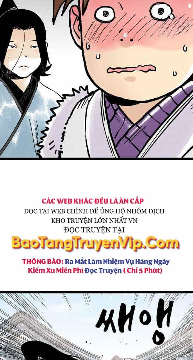 Ma Hiệp Côn Lôn - Chương 41 - ảnh 50