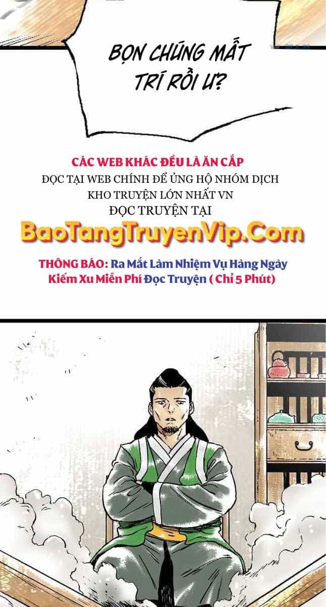 Ma Hiệp Côn Lôn - Chương 41 - ảnh 60