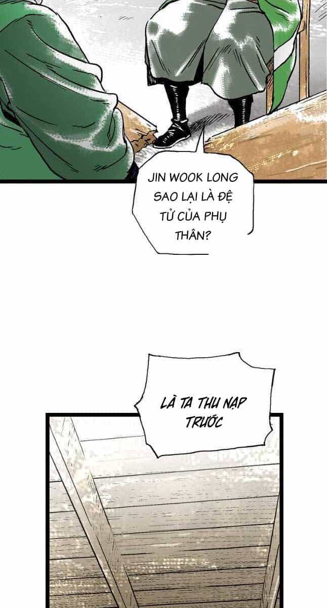 Ma Hiệp Côn Lôn - Chương 41 - ảnh 63