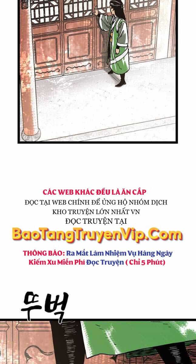 Ma Hiệp Côn Lôn - Chương 41 - ảnh 68