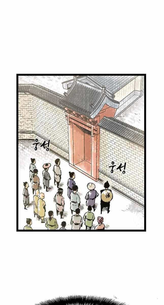 Ma Hiệp Côn Lôn - Chương 41 - ảnh 71