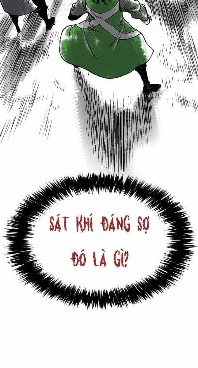 Ma Hiệp Côn Lôn - Chương 41 - ảnh 79