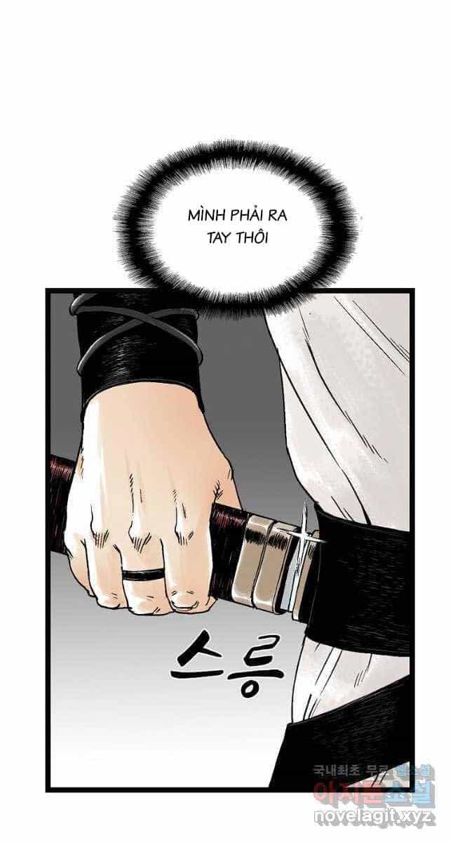 Ma Hiệp Côn Lôn - Chương 42 - ảnh 15