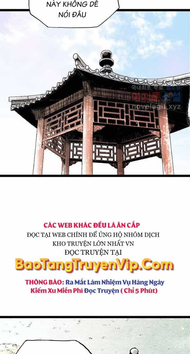 Ma Hiệp Côn Lôn - Chương 42 - ảnh 67