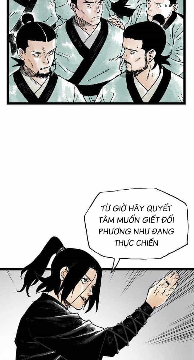 Ma Hiệp Côn Lôn - Chương 42 - ảnh 7