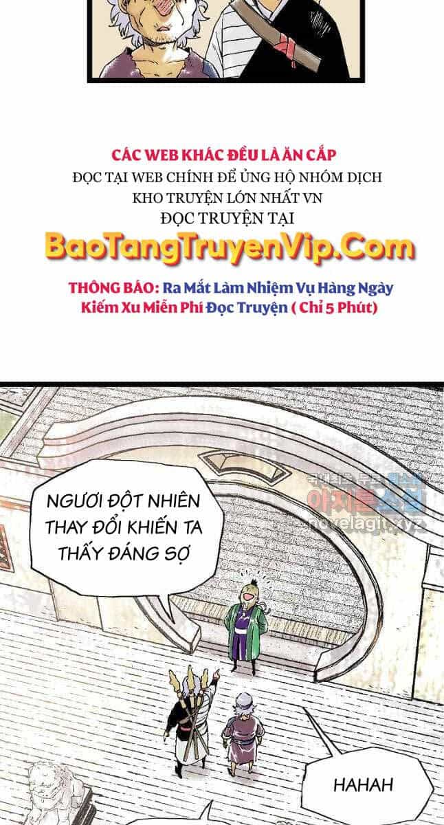 Ma Hiệp Côn Lôn - Chương 42 - ảnh 74
