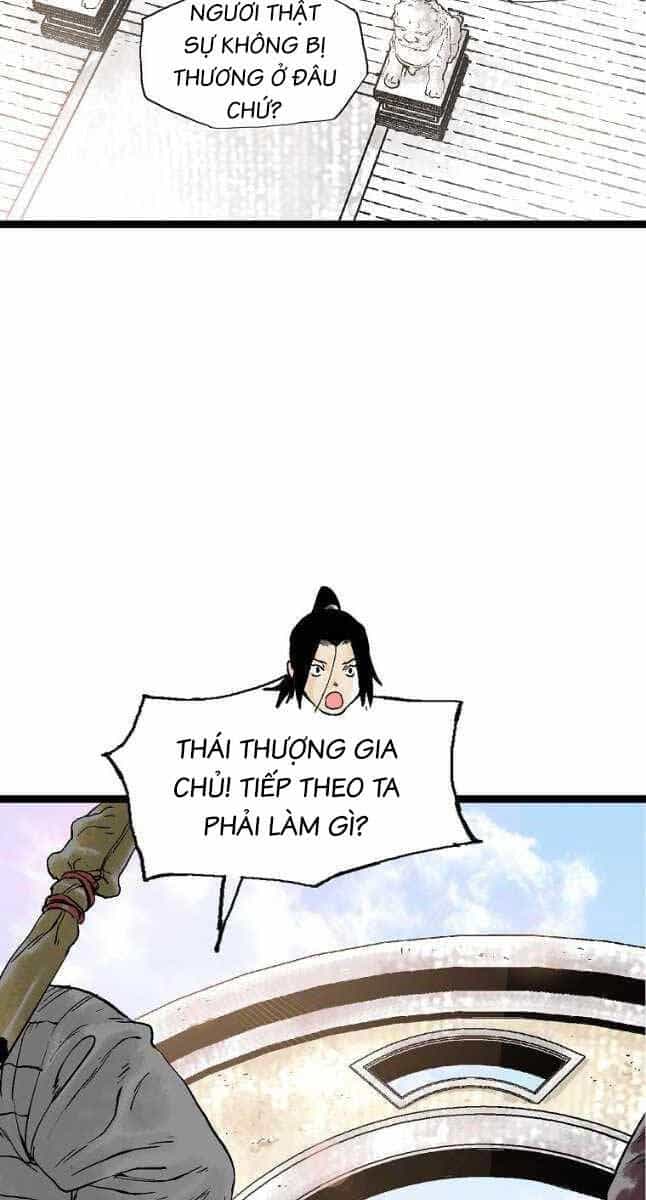 Ma Hiệp Côn Lôn - Chương 42 - ảnh 75