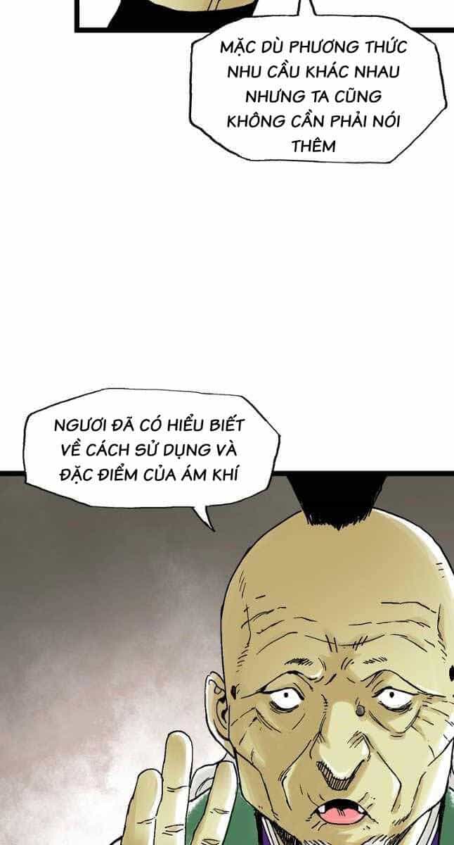 Ma Hiệp Côn Lôn - Chương 43 - ảnh 21