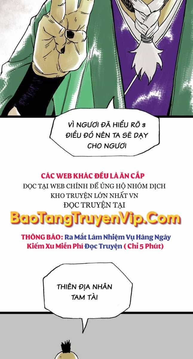 Ma Hiệp Côn Lôn - Chương 43 - ảnh 22