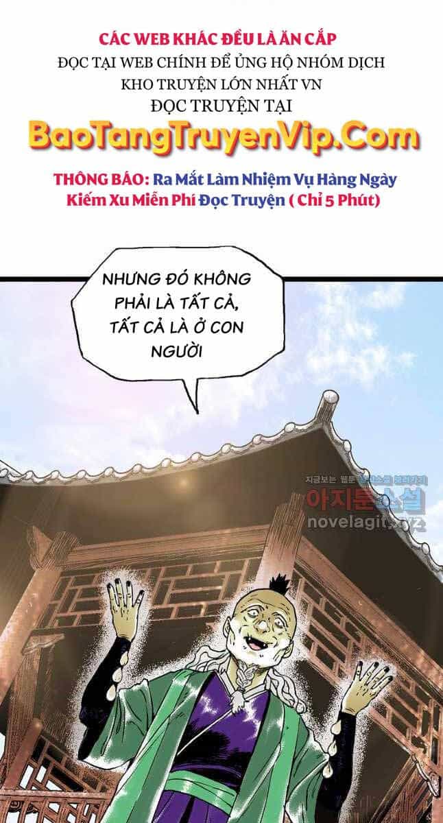 Ma Hiệp Côn Lôn - Chương 43 - ảnh 56