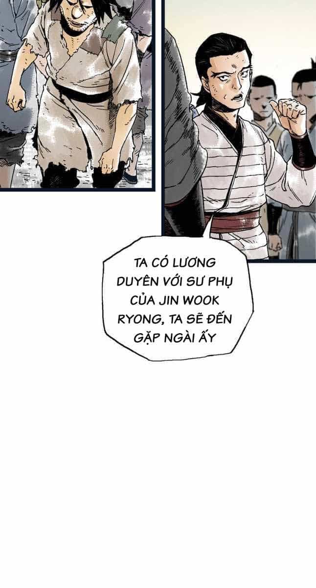 Ma Hiệp Côn Lôn - Chương 43 - ảnh 6