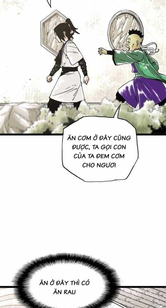 Ma Hiệp Côn Lôn - Chương 43 - ảnh 61