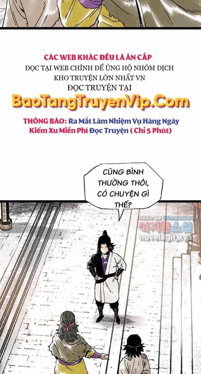 Ma Hiệp Côn Lôn - Chương 43 - ảnh 68