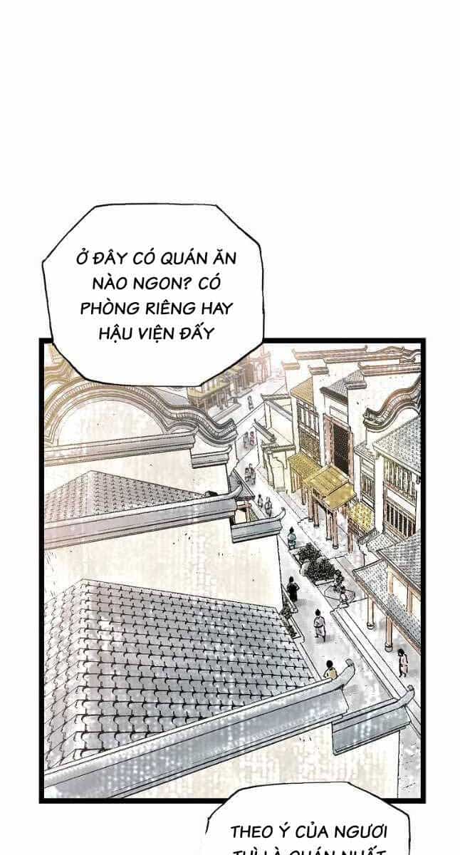 Ma Hiệp Côn Lôn - Chương 43 - ảnh 75