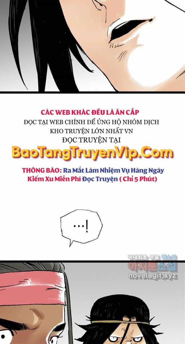 Ma Hiệp Côn Lôn - Chương 44 - ảnh 12
