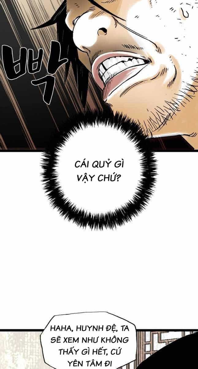 Ma Hiệp Côn Lôn - Chương 44 - ảnh 18