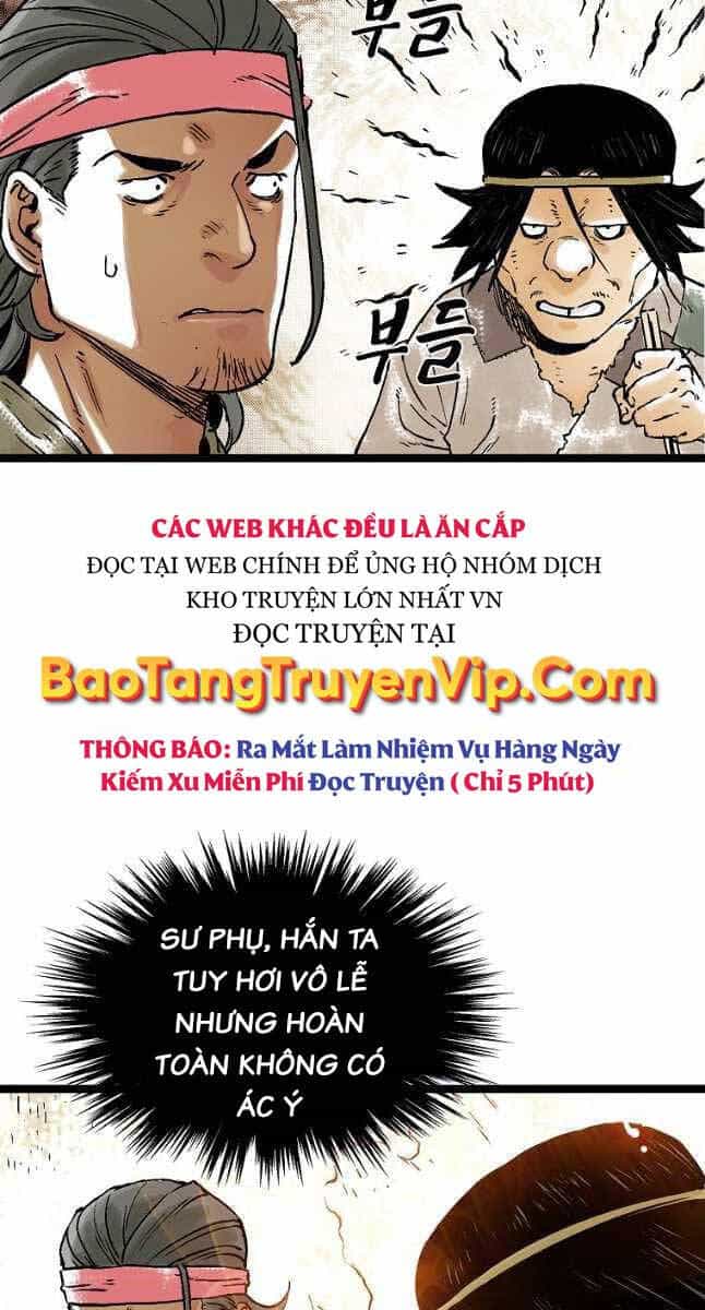 Ma Hiệp Côn Lôn - Chương 44 - ảnh 20