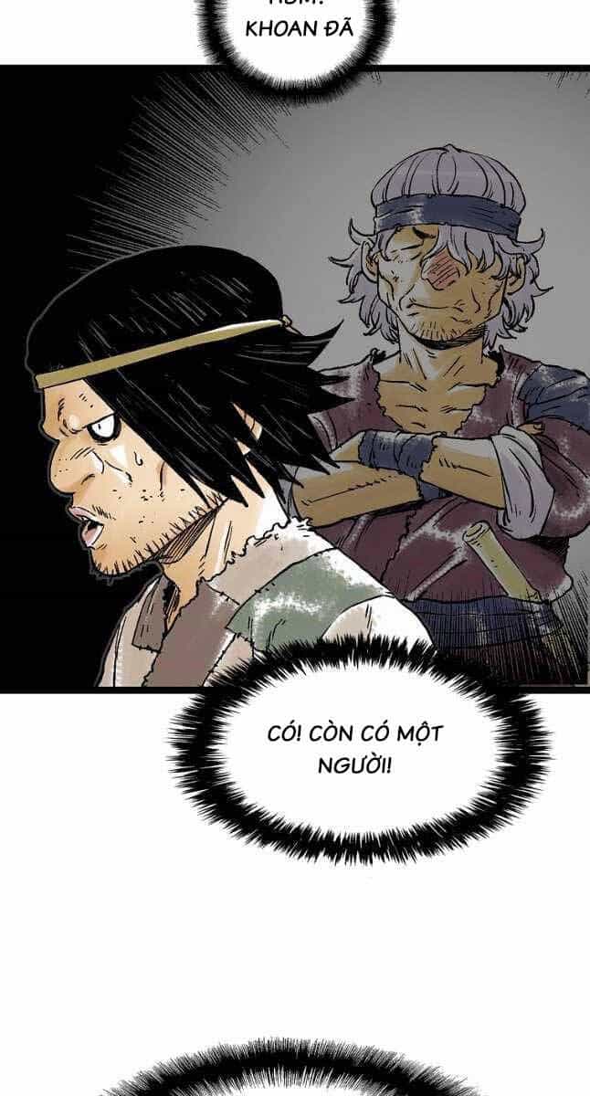 Ma Hiệp Côn Lôn - Chương 44 - ảnh 23