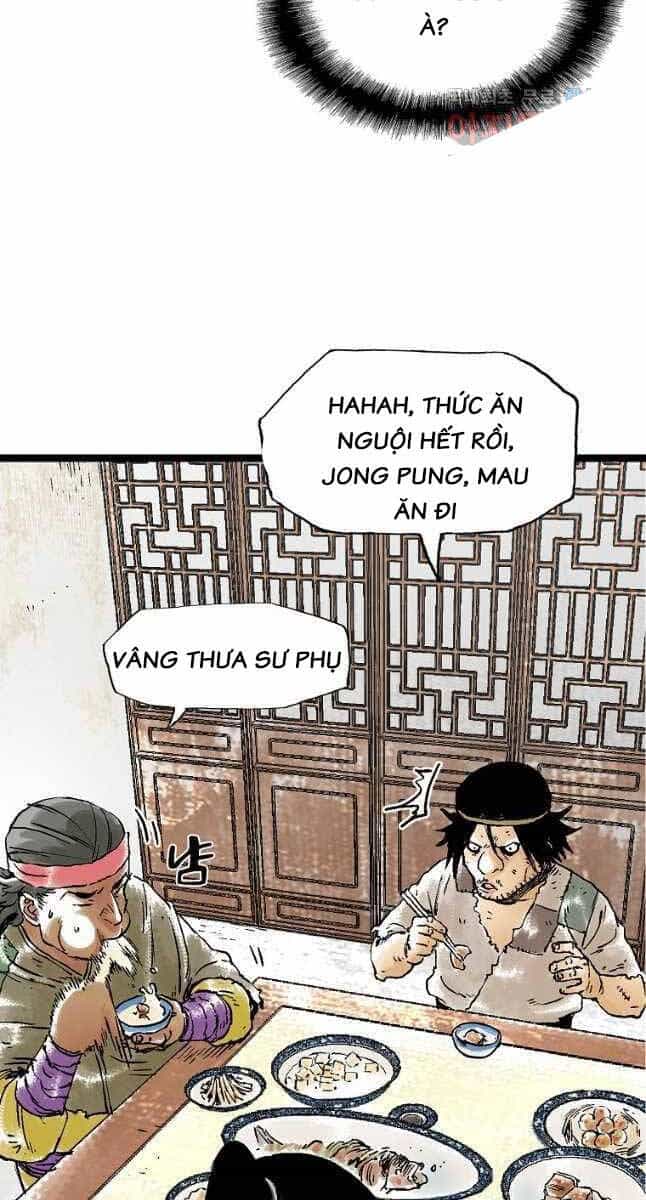 Ma Hiệp Côn Lôn - Chương 44 - ảnh 27