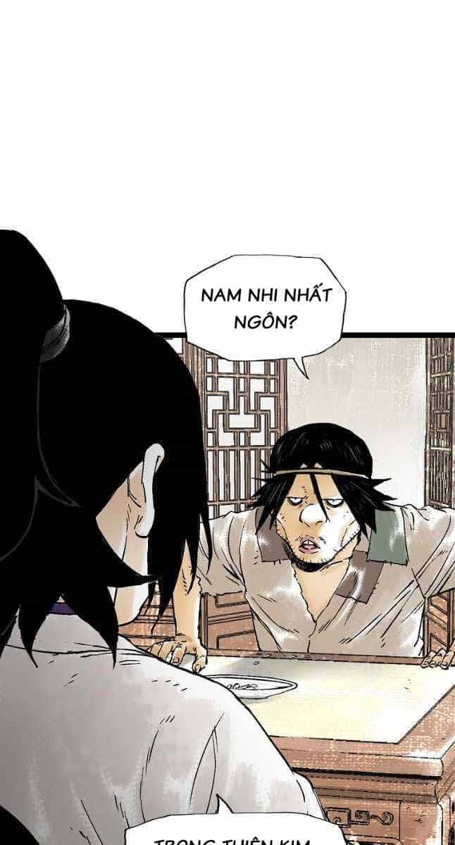 Ma Hiệp Côn Lôn - Chương 44 - ảnh 3