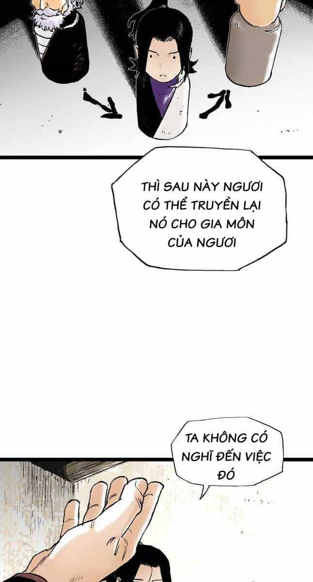 Ma Hiệp Côn Lôn - Chương 44 - ảnh 40