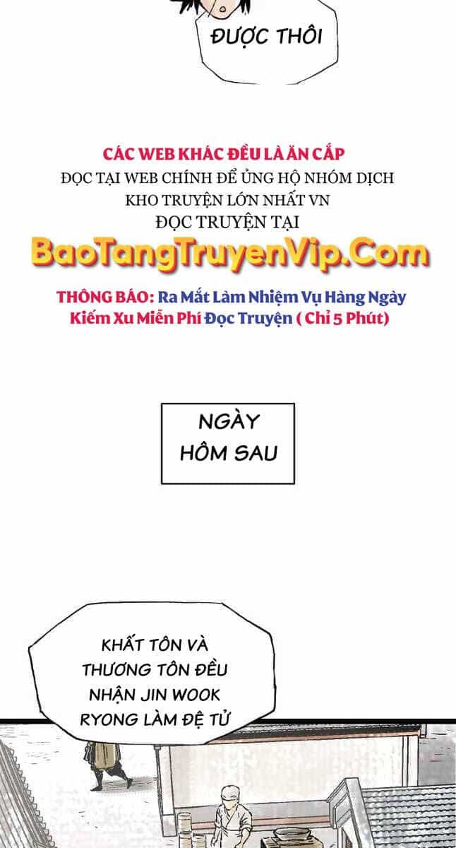Ma Hiệp Côn Lôn - Chương 44 - ảnh 48